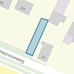 Perceel ZLK00-G-3348