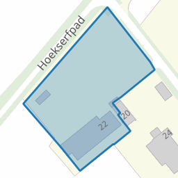 Perceel ZLK00-G-3355