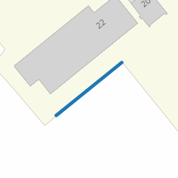 Perceel ZLK00-G-3356