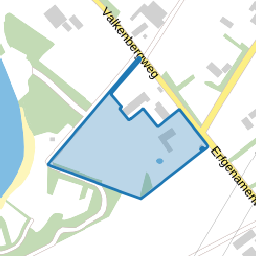 Perceel ZLK00-G-3358