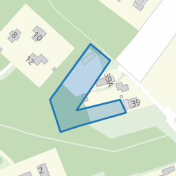 Perceel ZLK00-G-3359