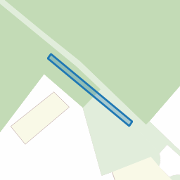 Perceel ZLK00-G-3360