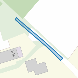 Perceel ZLK00-G-3361