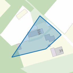 Perceel ZLK00-G-3362