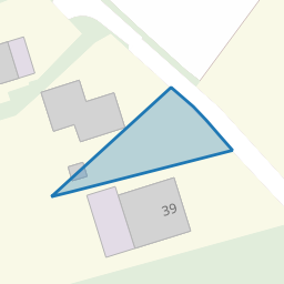 Perceel ZLK00-G-3363