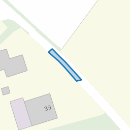 Perceel ZLK00-G-3364