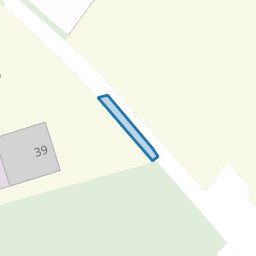 Perceel ZLK00-G-3365