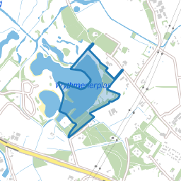 Perceel ZLK00-G-3369