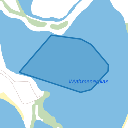 Perceel ZLK00-G-3370