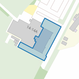 Perceel ZLK00-G-3372