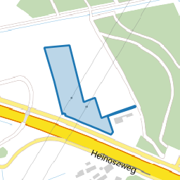 Perceel ZLK00-G-3376