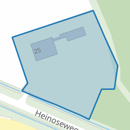 Perceel ZLK00-G-3377