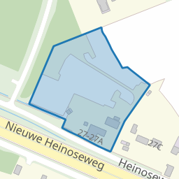 Perceel ZLK00-G-3379