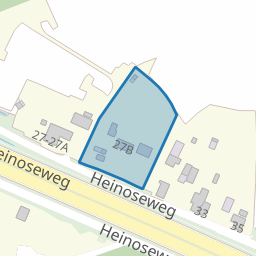 Perceel ZLK00-G-3380