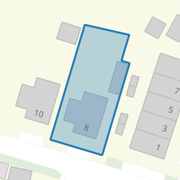 Perceel ZLK00-G-3381