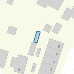 Perceel ZLK00-G-3382