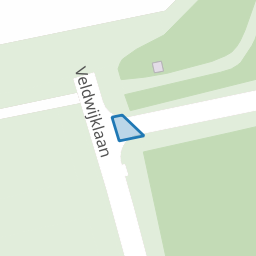 Perceel ZLK00-G-3389