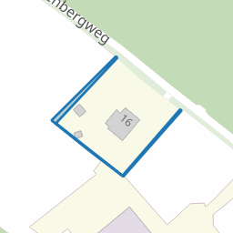 Perceel ZLK00-G-3391