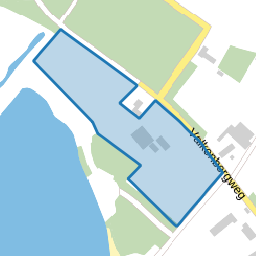 Perceel ZLK00-G-3392