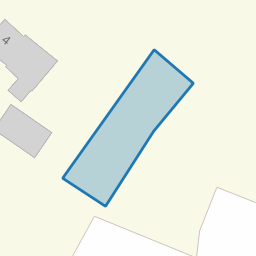 Perceel ZLK00-G-3393