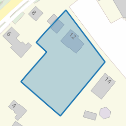 Perceel ZLK00-G-3394