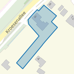 Perceel ZLK00-G-3395