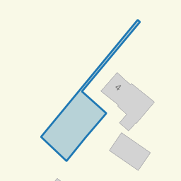 Perceel ZLK00-G-3396