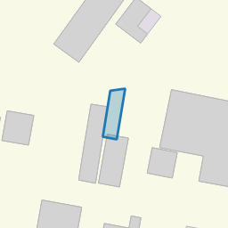 Perceel ZLK00-G-3397