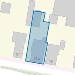 Perceel ZLK00-G-3398