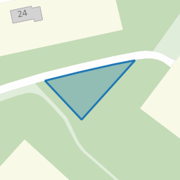 Perceel ZLK00-G-3415