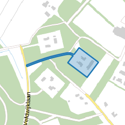 Perceel ZLK00-G-3423