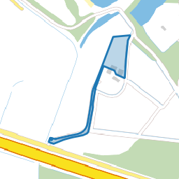 Perceel ZLK00-G-3424