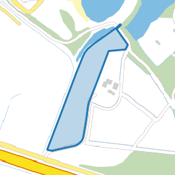 Perceel ZLK00-G-3425