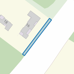 Perceel ZLK00-G-3428