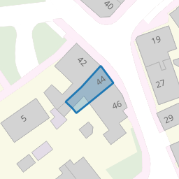 Perceel ZLK00-L-1318