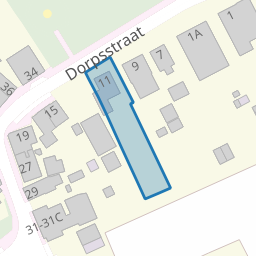 Perceel ZLK00-L-1326