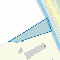 Perceel ZLK00-L-1332