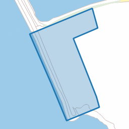 Perceel ZLK00-L-1360