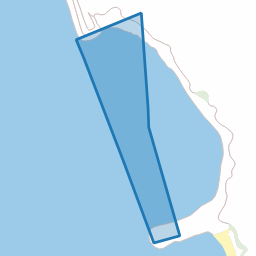 Perceel ZLK00-L-1361