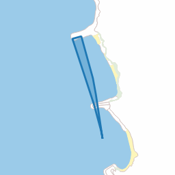 Perceel ZLK00-L-1362