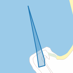 Perceel ZLK00-L-1363