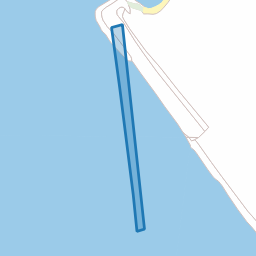 Perceel ZLK00-L-1364