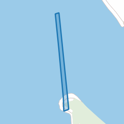 Perceel ZLK00-L-1365