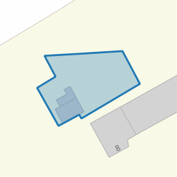 Perceel ZLK00-L-1401