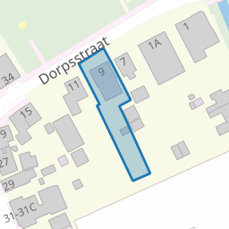 Perceel ZLK00-L-1463