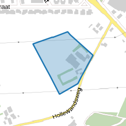 Perceel ZLK00-L-1468