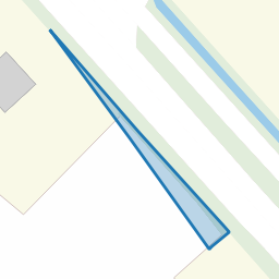 Perceel ZLK00-L-1557