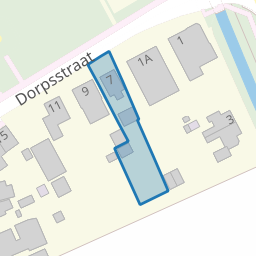 Perceel ZLK00-L-1563