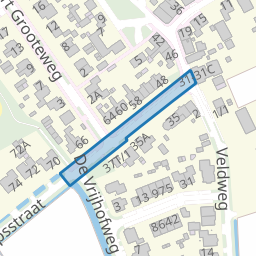 Perceel ZLK00-L-1571