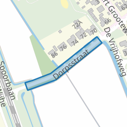 Perceel ZLK00-L-1573